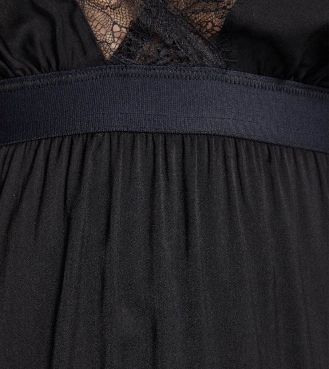 Robes: Love Stories Maxikleid M eher S – Neuf avec emballage d'origine à Pfaffhausen par Klaras_second_hand 1