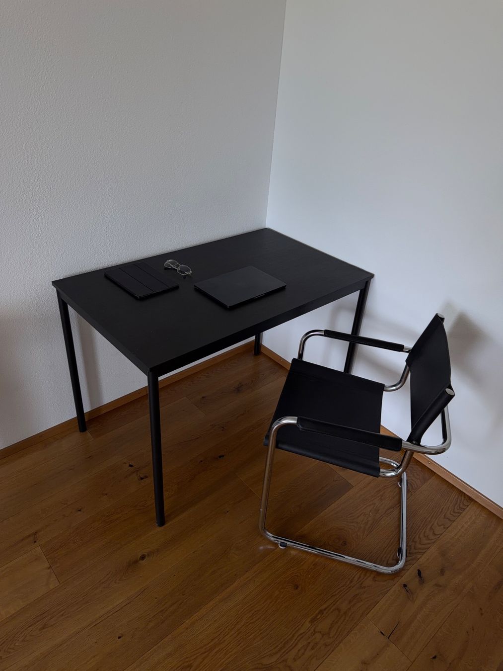 Ikea Tische: Ikea Tisch – Gebraucht aus Altendorf von san_7sn7