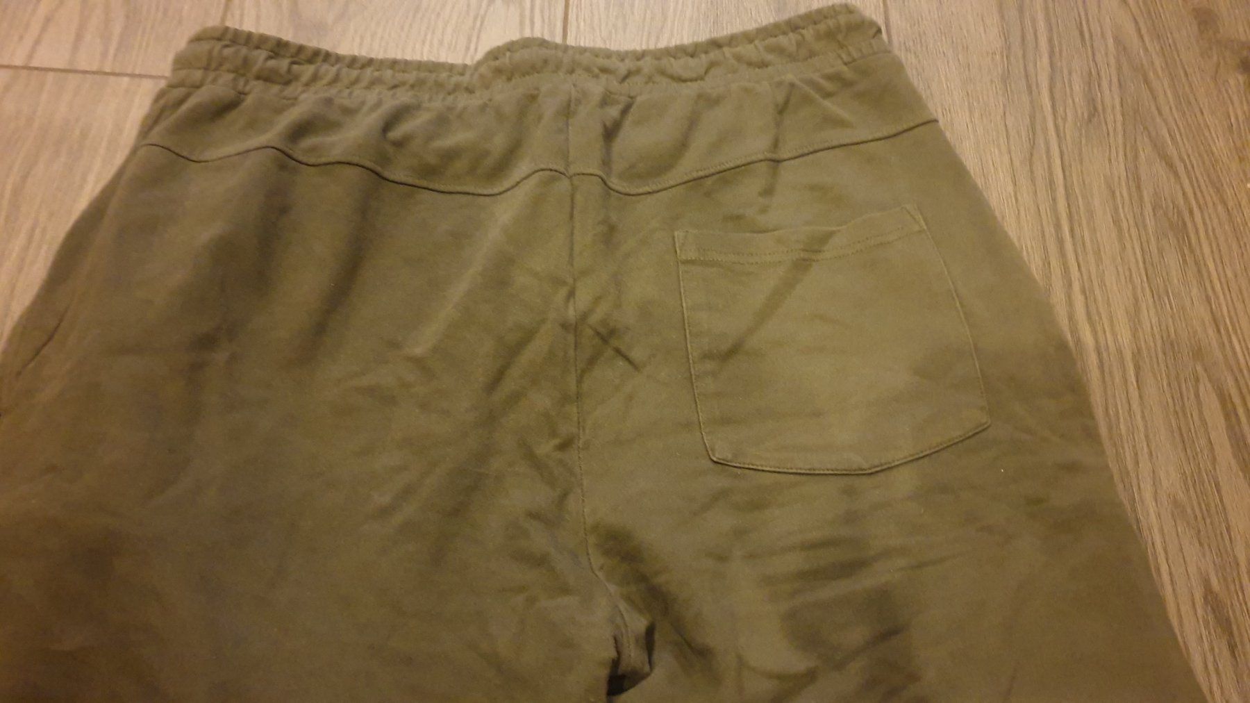Pantaloni: Shorts – Nuovo (secondo la descrizione) da Clarens venduto da fur_bxq2 1