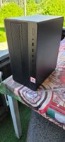 HP Refurbished PC, Intel I7, Windows11, Office, Nvme,TOP!