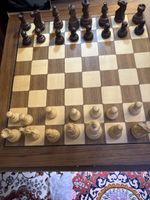 Mephisto Millennium Schach computer