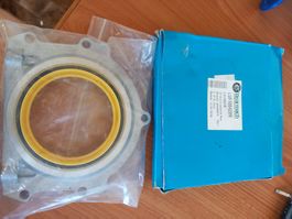 Antriebwellendichtring LUF100420R Bearmach Defender 2001 neu