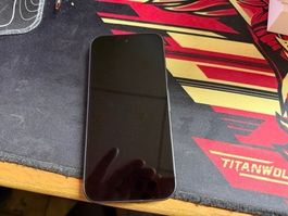 Google Pixel 9  128Gb#82