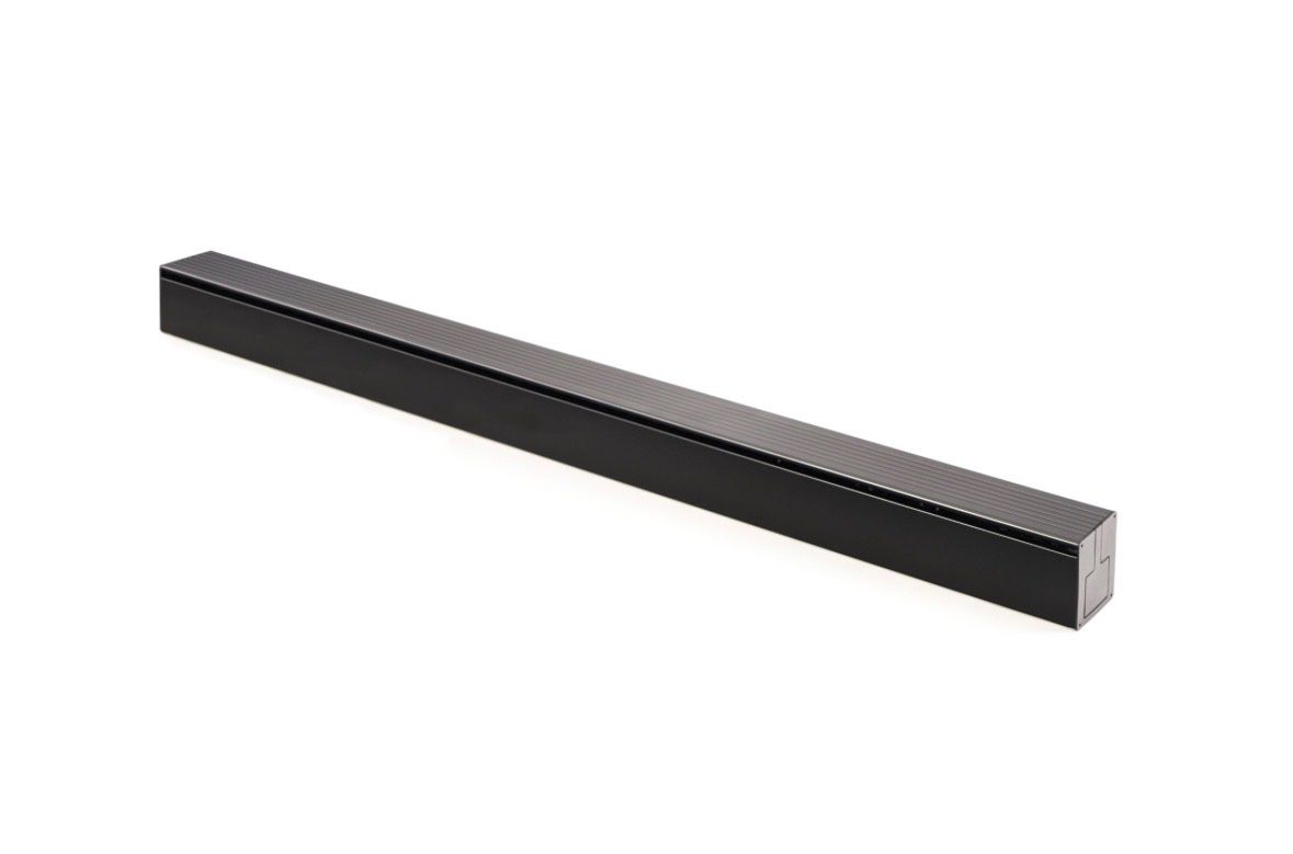 Altro Materiale elettrico: USM Haller Kabelkanal - 150 cm – Usato da Schlieren venduto da kevinmo