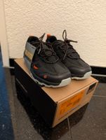 NEU! Jack Wolfskin wasserdichte Schuhe Gr 30