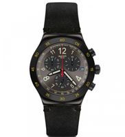 Swatch Irony Chrono Vidi (YVB410)