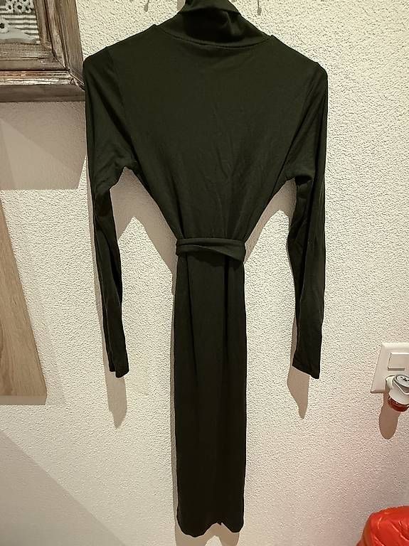 Kleider: Ralph Lauren, Winter Kleid , S  – Gebraucht aus Bühler von dal_zvt5 4
