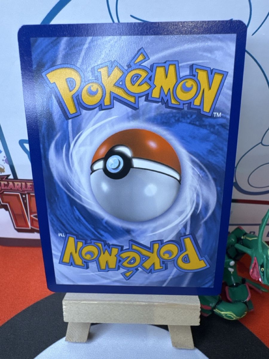 Pokémon Cartes à collectionner: POKÉMON / Ballduin / Shining Fates – D'occasion à Herzogenbuchsee par TCG-High-Quality 1