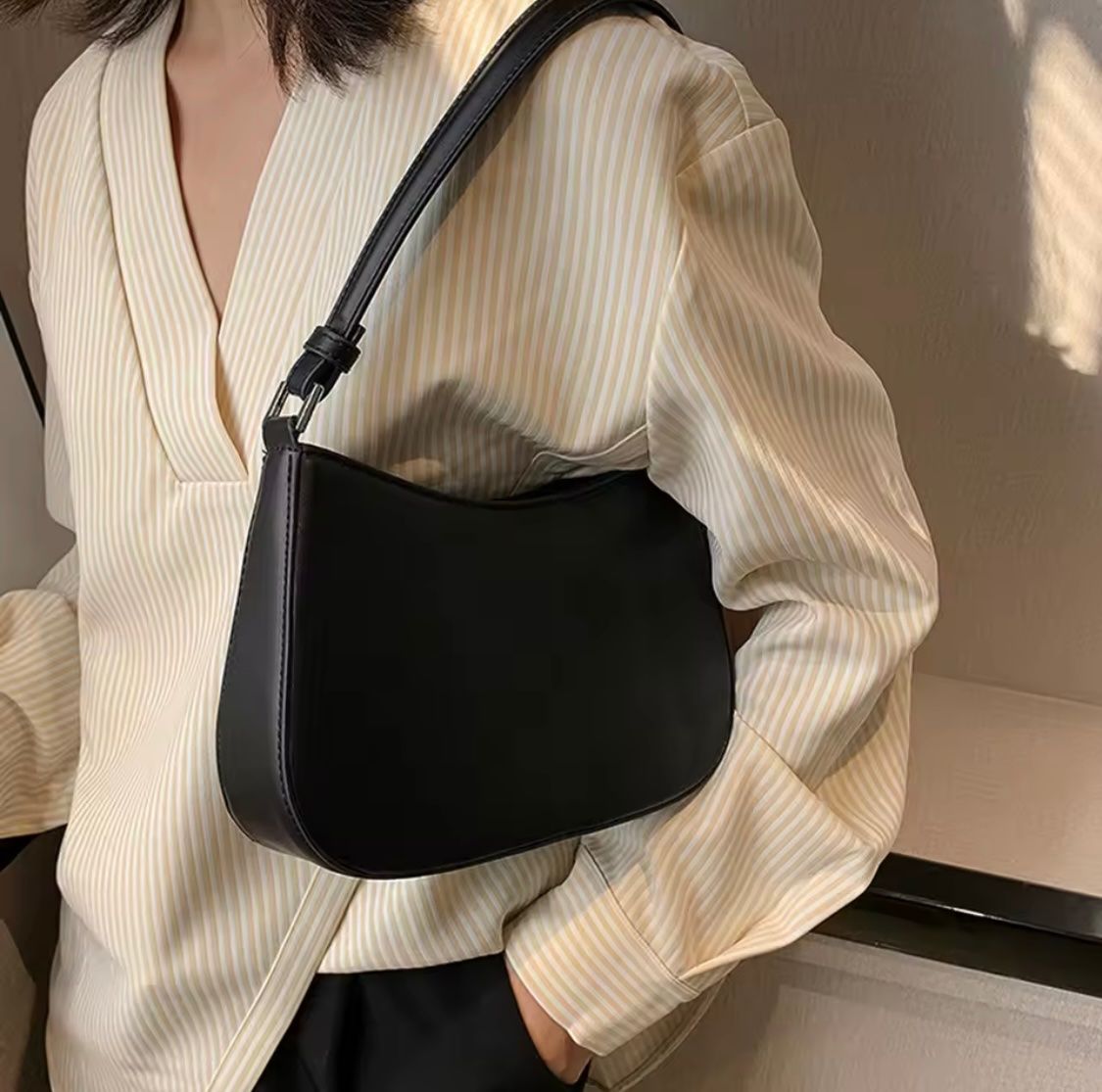 Borse da donna: Damen Tasche – Usato da Kloten venduto da swarovski16 1
