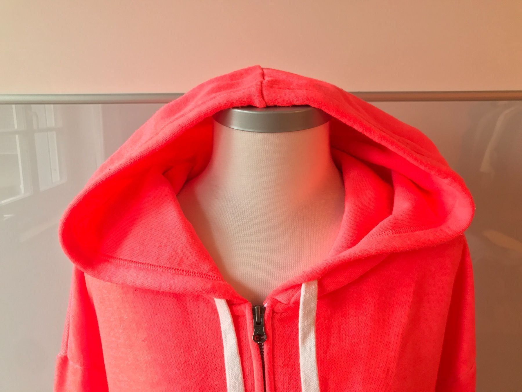 Abercrombie Maglioni & Felpe: Abercrombie & Fitch Pullover – Usato da Neunkirch venduto da autoscooter57 3