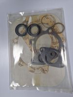 MAG Motosacoche Motor 1027 Dichtsatz