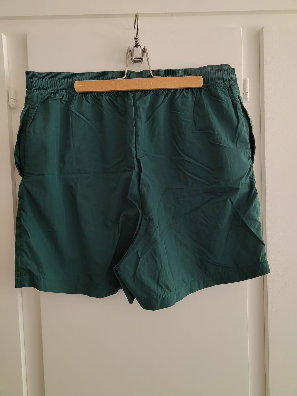 Adidas Hosen: Adidas shorts – Neu (gemäss Beschreibung) aus Biel/Bienne von lhcr 2