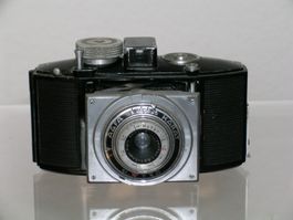 AGFA Karat