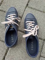 Schuhe Esprit