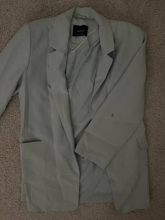 Giacche: Blazer – Usato da Düdingen venduto da sahli89