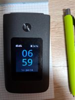 Handy TCL 4043