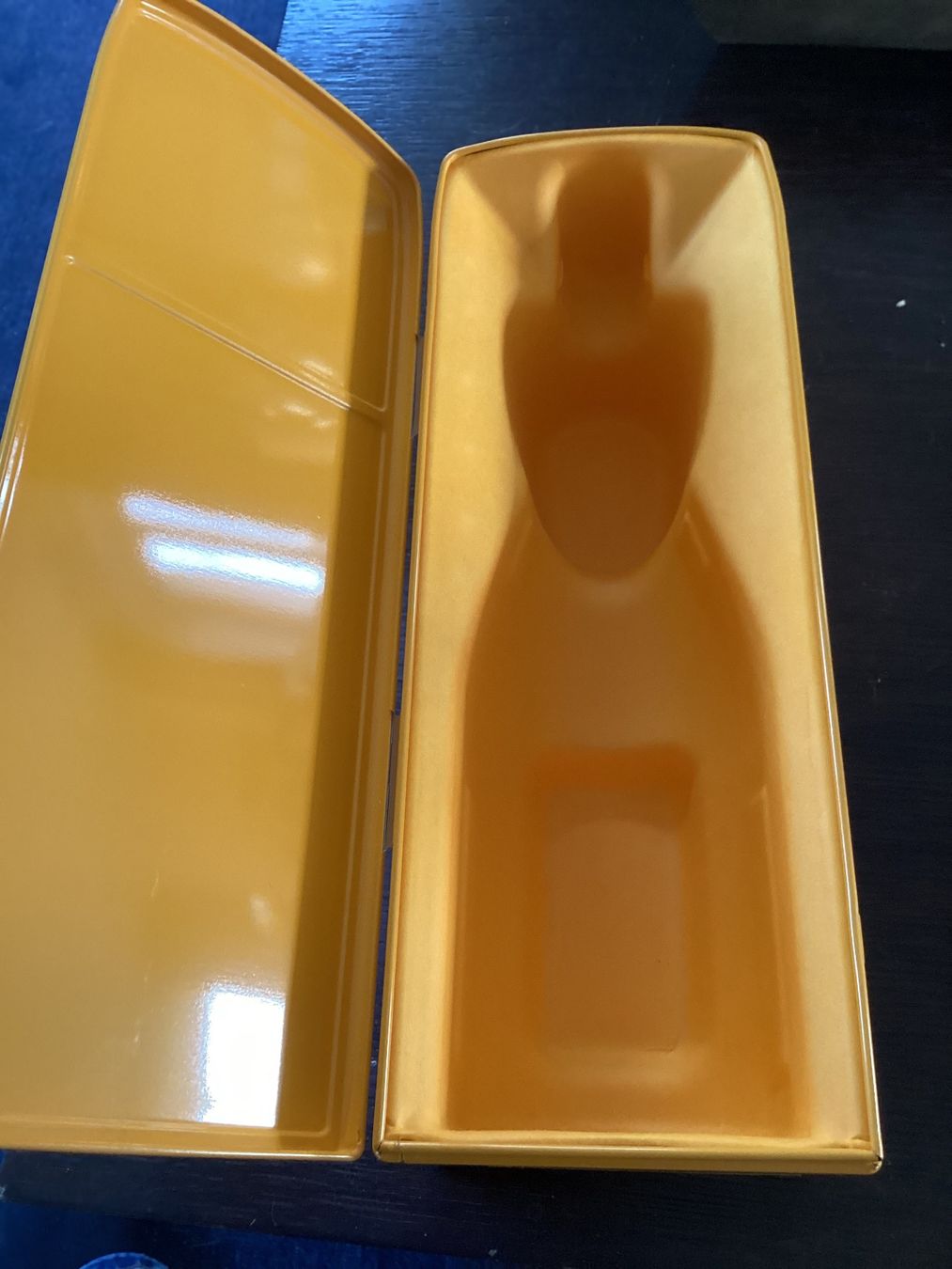 Veuve Clicquot Altro: Veuve Clicquot Smeg Cooler – Usato da Bursinel venduto da don_ccb9 2