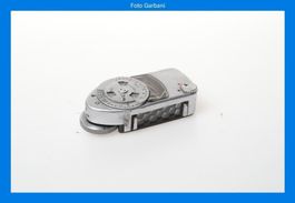 Leica Mc