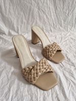 Kookai Bianca Heels
