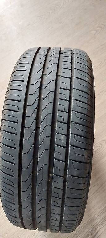 Pirelli Pneus & Roues: Pirelli Sommerreifen – D'occasion à Liebefeld par chrutschtima 1