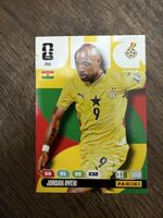 Panini WM 2026 Karte - Hero - Jordan Ayew - 212