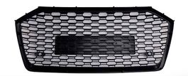 Audi A6 / S6 / RS6 C8 Kühlergrill