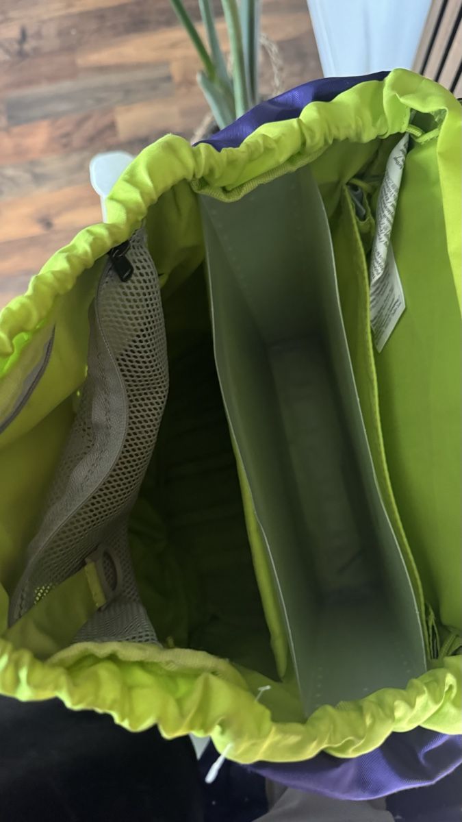Ergobag Sacs & sacs à dos: Ergobag Schulranzen set – D'occasion à Dübendorf par Premium-Cars 3