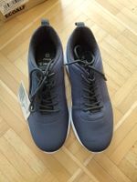 Eco Alf Schuhe NEU