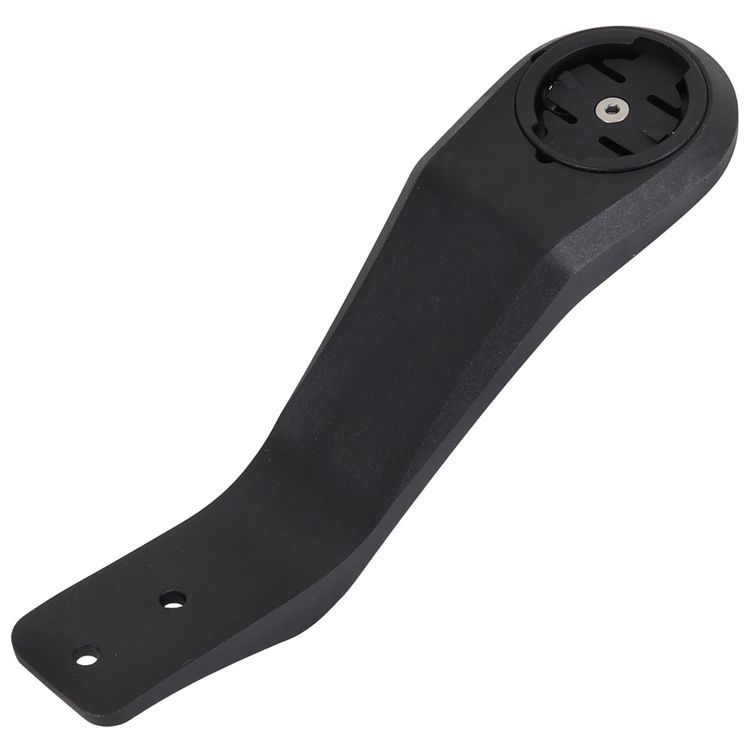 Deda VCN mount Garmin and wahoo mount for Vinci bar Kaufen auf Ricardo