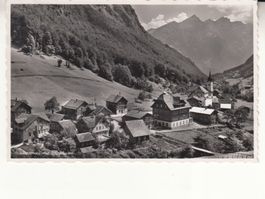 Isenthal 1945