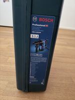 Bosch Professional GBH 3-28 DFR ganz neu, ungeöffnet