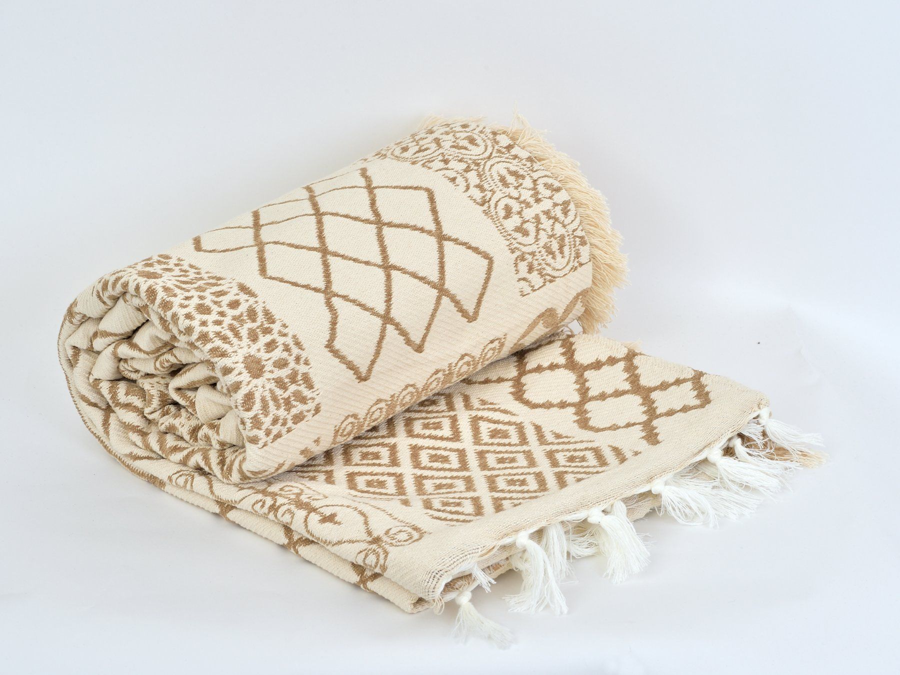 Tapis: Teppich – Neuf avec emballage d'origine à Hüntwangen par Elyha