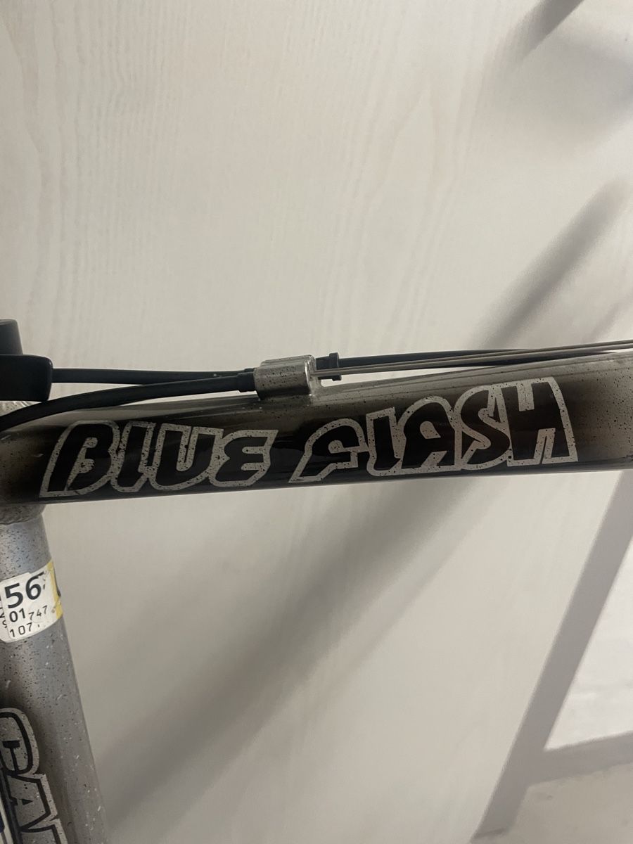 Biciclette: MTB Fahrrad grösse S Gebraucht – Usato da Arch venduto da 19moe91 3