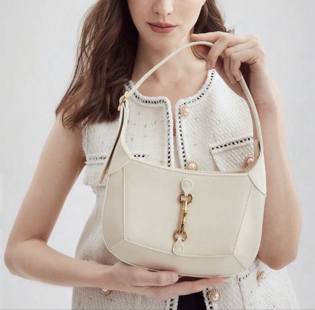 Sacs femmes: Sac à main – Neuf avec emballage d'origine à Châtel-St-Denis par Montclair_Swiss 5
