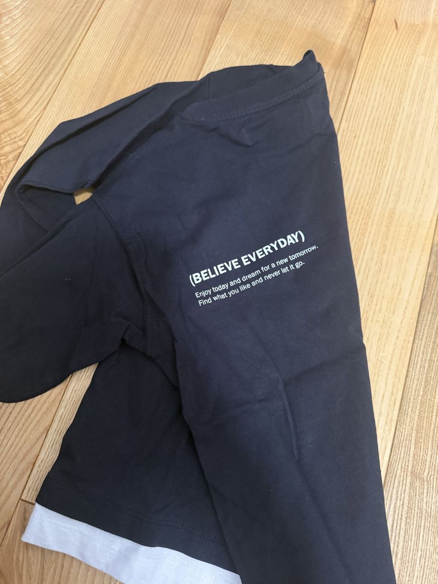 Zara Maglioni & Felpe: Sweatshirt von Zara – Nuovo (secondo la descrizione) da Itingen venduto da jessi811 1