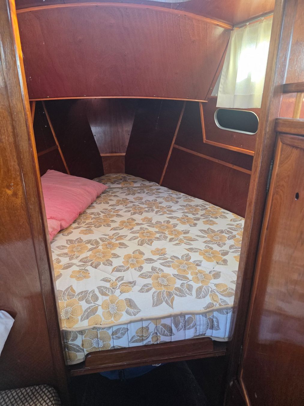 Bateaux: Boot – D'occasion à Biberist par lea_77s7 1