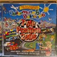 Ballermann 6 - Balneario Pole position 2008