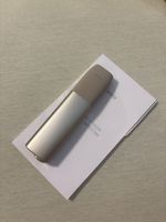 IQOS ILUMA i ONE 