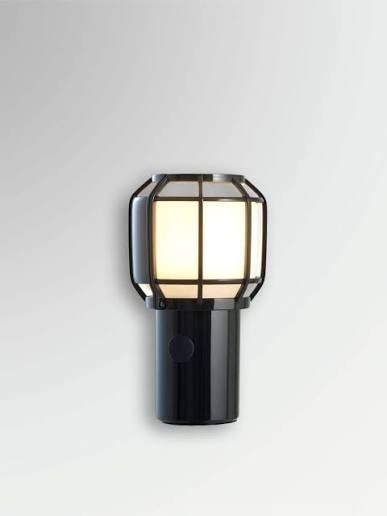 Marset Lampade: Lampe Chispa by MARSETxCUPRA – Nuovo e nell'imballaggio originale da Gamprin-Bendern venduto da lag_sff9 2