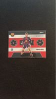 Fermin Lopez - FC Barcelona - DAKA - Top Audience 25/26