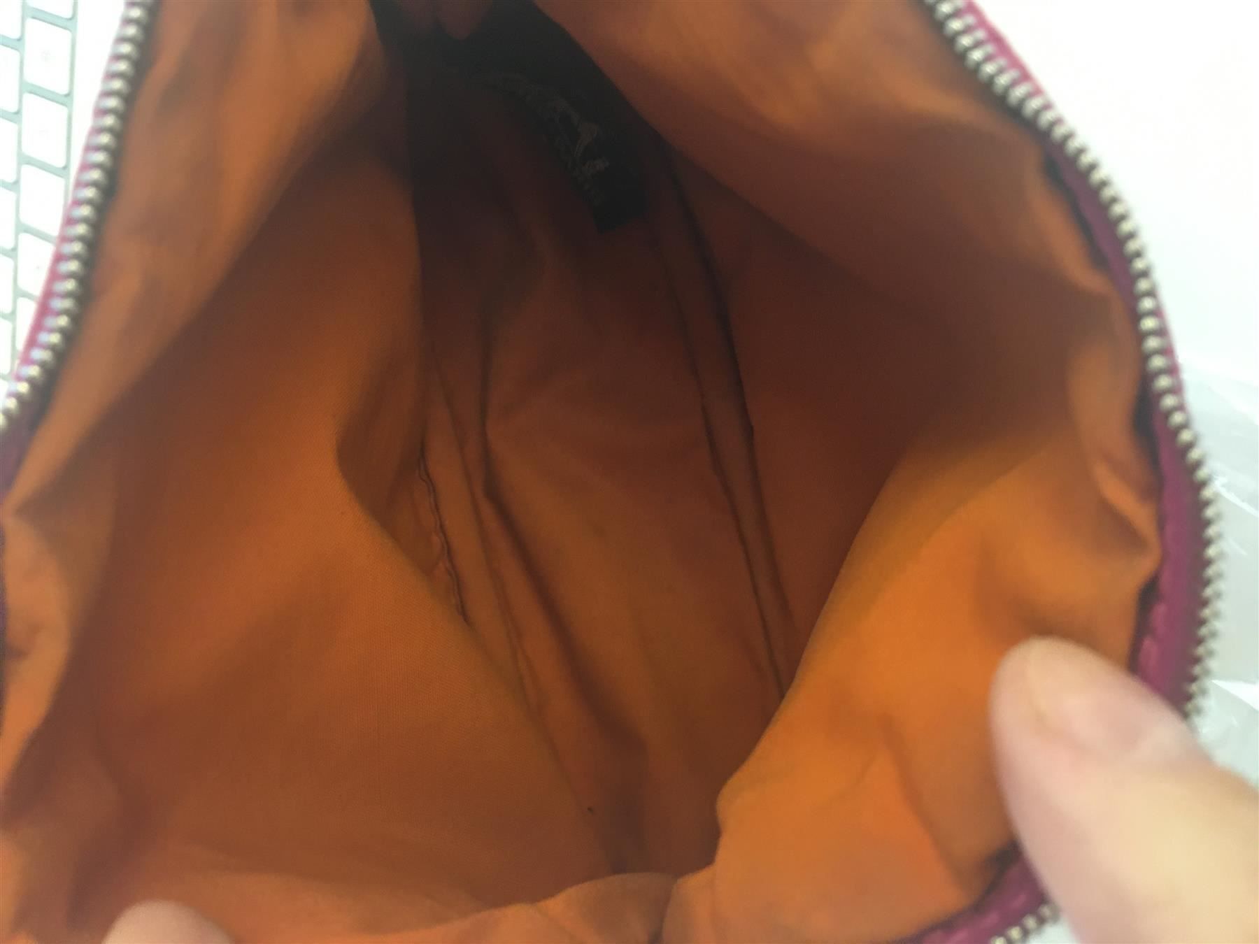 Hermès Borse da donna: Hermès Pouch – Usato da Viganello venduto da FancyLux 7