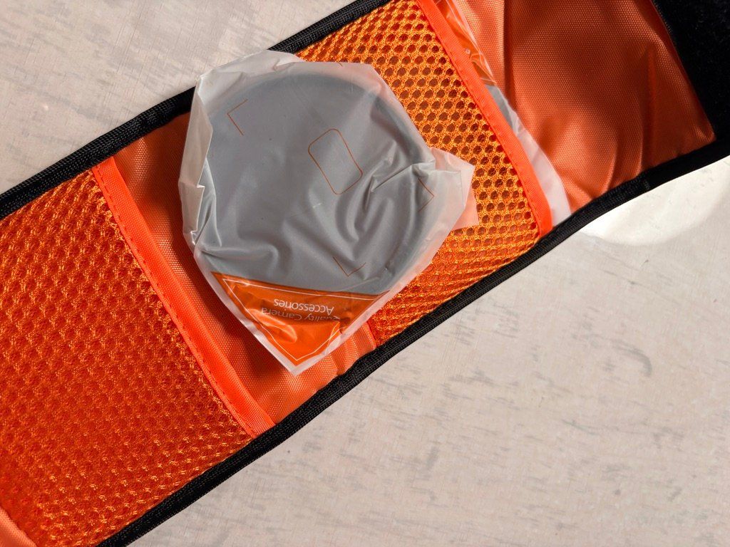 Filtri: 72mm Graufilter, 3er-Set – Nuovo (secondo la descrizione) da Romanshorn venduto da halbmond73 2