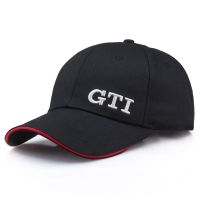 GTI Cap - neu
