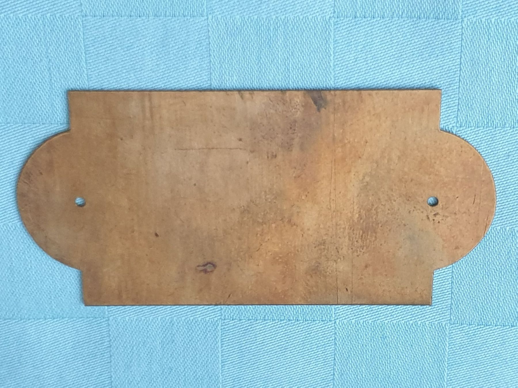 Schilder: Schild K. KELLER AUTO - GARAGE RORSCHACH – Gebraucht aus Mörschwil von spirspi 1