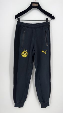 # KIDS - Trainerhosen Gr. 164 - BVB 09 #
