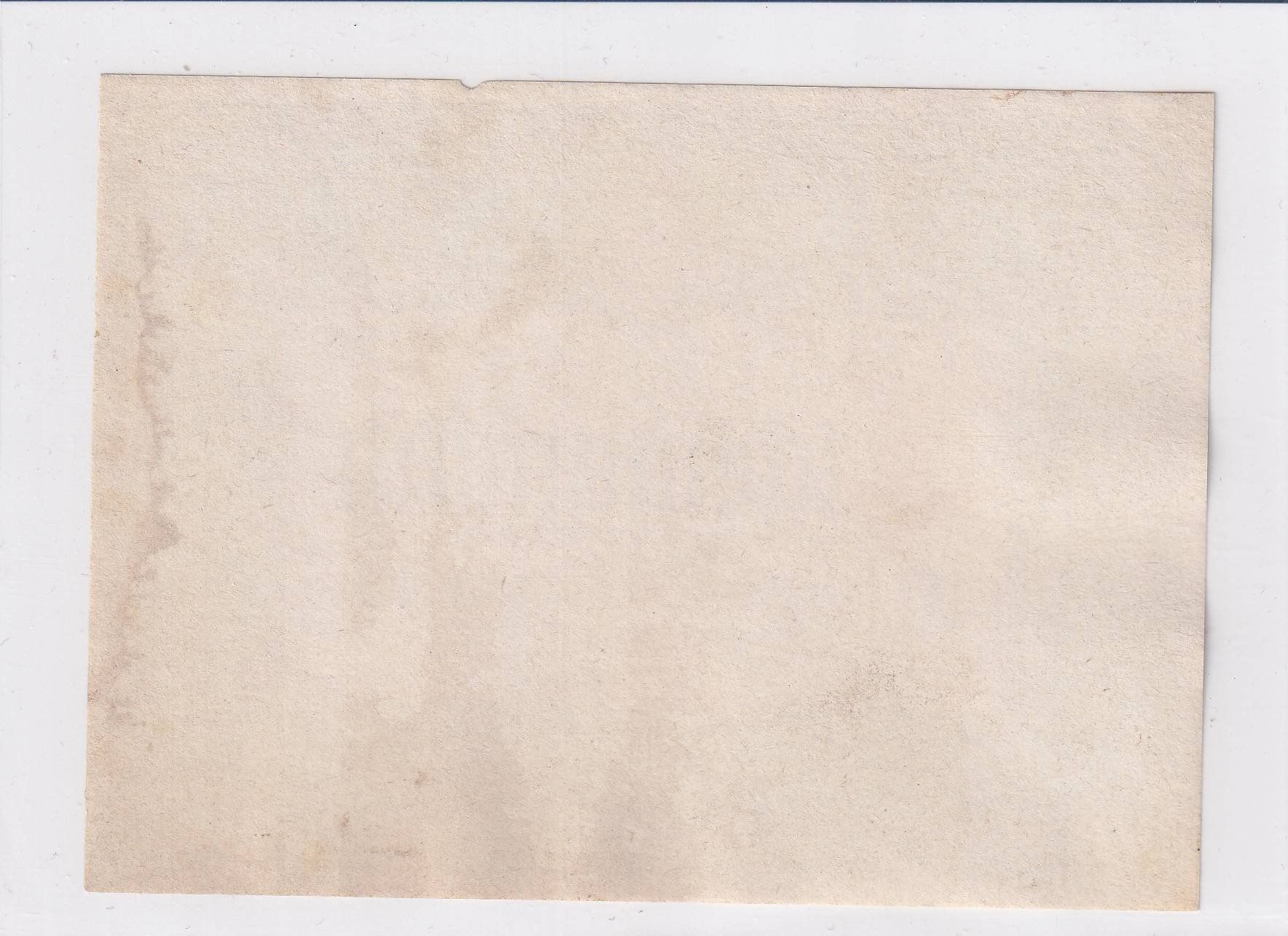 Papier: Etikette - Liebfraumilch /bd – D'occasion à Hombrechtikon par Rudolf07 1