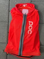 Protection dorsale POC, taille S