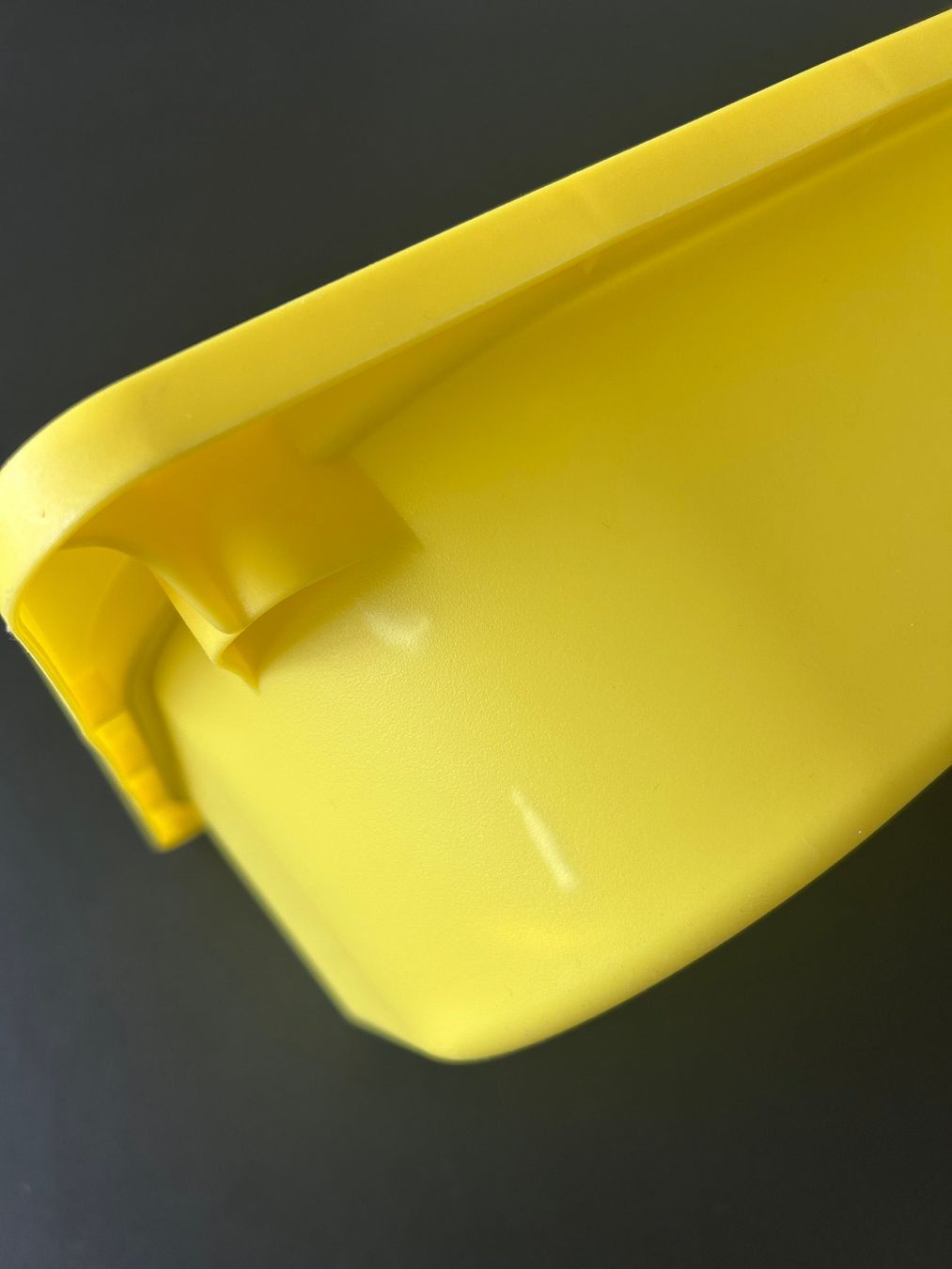 Ikea Sistemi di archiviazione: IKEA / Trofast Box (gelb) – Usato da Dietlikon venduto da Mankai 8