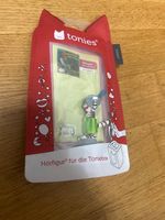 Tonie pettersson und findus ovp