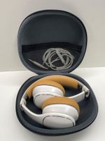Samsung EO-OG900 S/N: SWF8U Level On Kopfhörer - Wie neu!